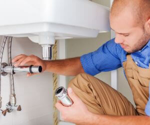 About Water Heater Repair LLC Fairview, PA